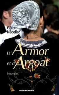 Armor et d'Argoat (d')