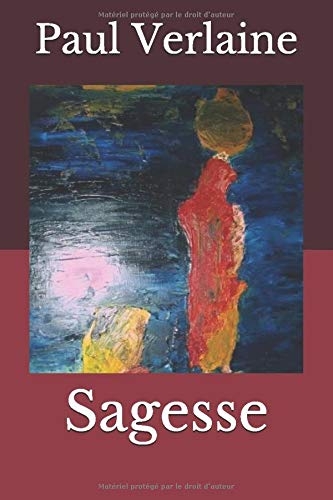 Sagesse [9798663375528]