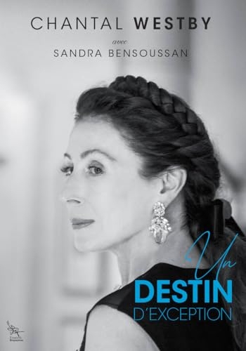 Un destin d'exception