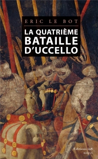 La quatrième bataille d'Ucello