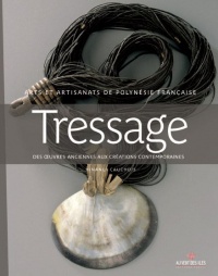 Tressage