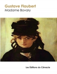 Madame Bovary