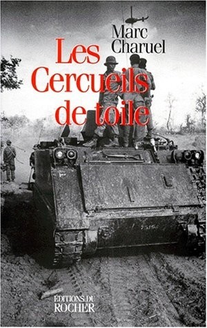 Les cercueils de toile