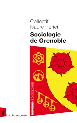 Sociologie de Grenoble