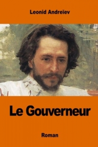 Le Gouverneur