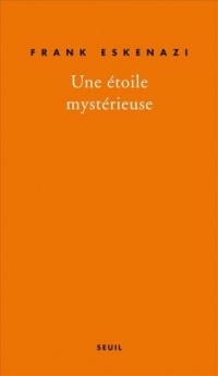 Une étoile mystérieuse