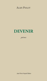 Devenir