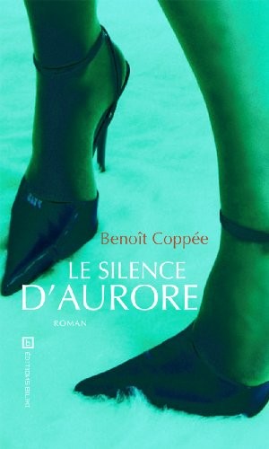 Le Silence d'Aurore