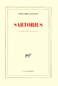Sartorius: Le roman des Batoutos