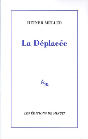 La Déplacée