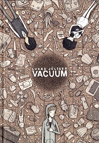 Vacuum