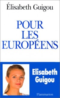 Pour les Européens