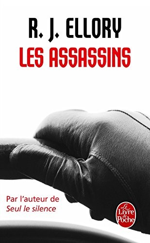 Les Assassins