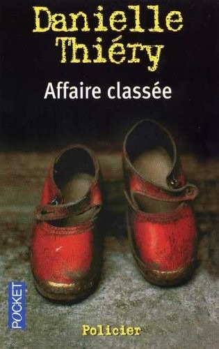Affaires classées
