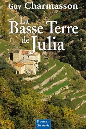 Basse Terre de Julia (la)
