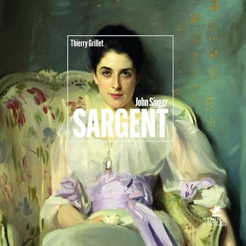 Sargent