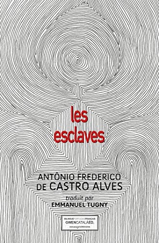 Les esclaves: Os escravos