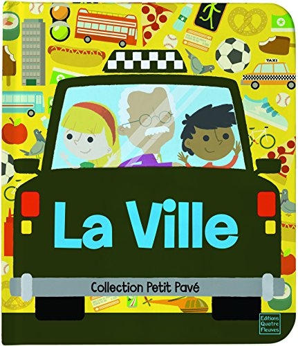 La Ville