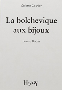 La bolchévique aux bijoux