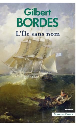 L'Île sans nom