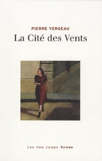 La cité des vents