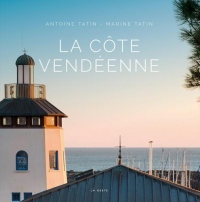 La Côte Vendéenne