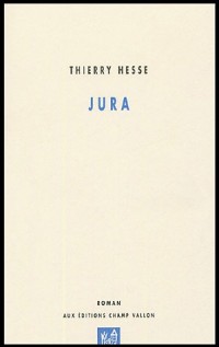 Jura