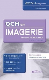 QCM en imagerie