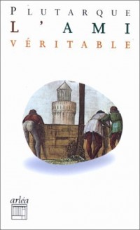 L'Ami véritable
