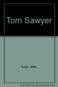 Tom Sawyer