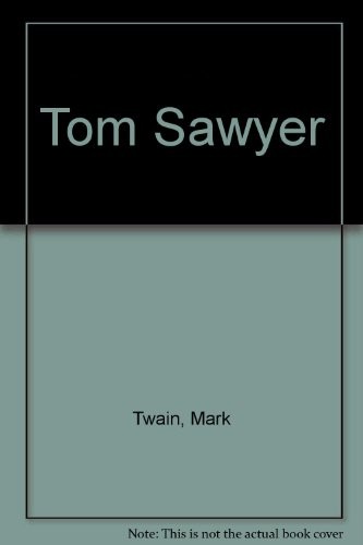 Tom Sawyer