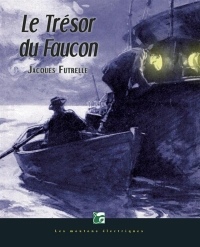 Le trésor du faucon