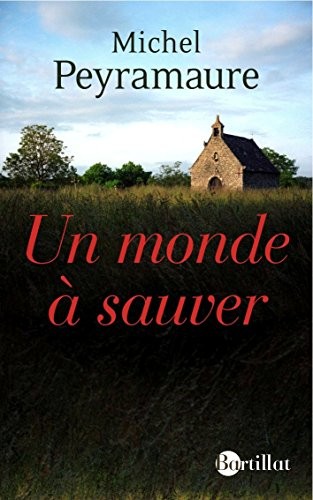 Un monde à sauver