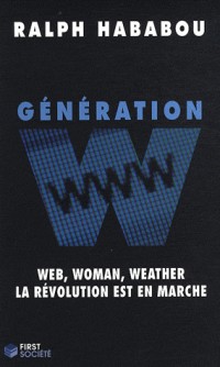 GENERATION W