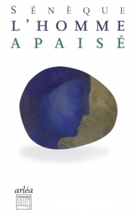 L'Homme apaisé
