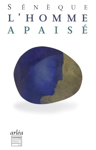 L'Homme apaisé
