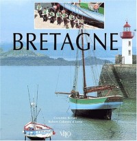 Bretagne