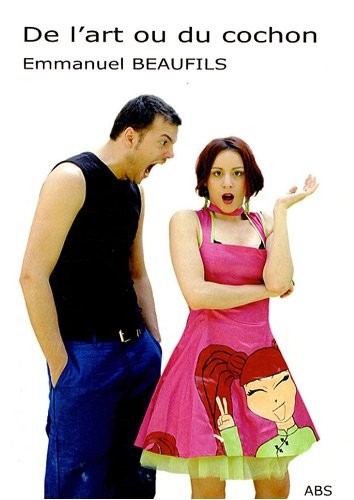 De l'art ou du cochon