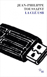 La Clé USB