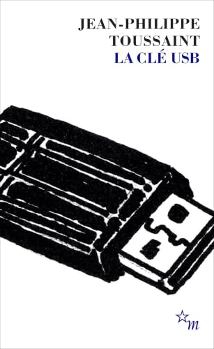 La Clé USB