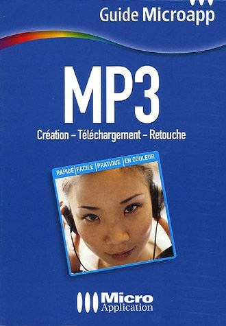 MP3