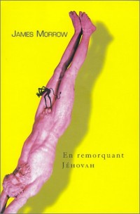 En remorquant Jéhovah