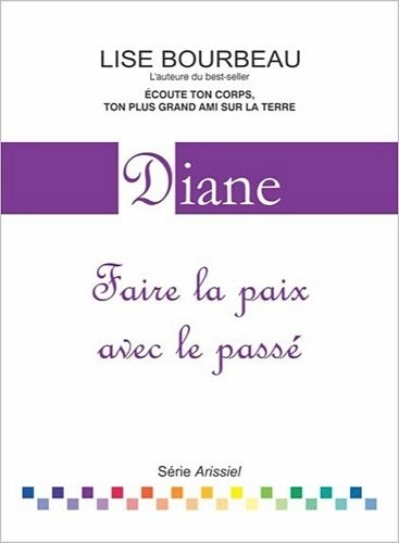 Le Roman d'Athénaïs, une vie avec Michelet
