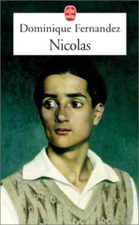 Nicolas