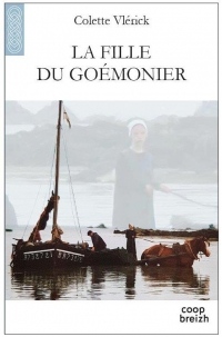 La fille du goémonier