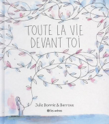 Un beau jour