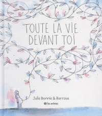 Un beau jour