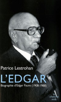 L'Edgar