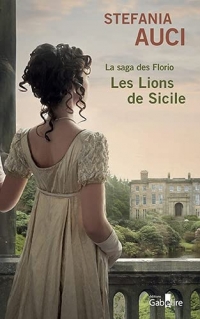 Les lions de Sicile