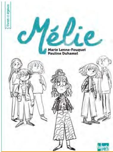 Melie